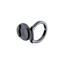 Load image into Gallery viewer, SP CONNECT RING MOUNT SPC+ 52822