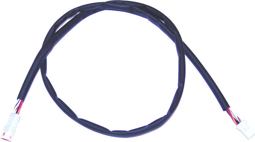 NAMZ SPEEDO & INST HARNESS EXTENTION NSXH-3201