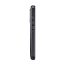 Load image into Gallery viewer, SP CONNECT CASE SPC+ XTREME I15 PRO APPLE 52905