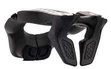 Load image into Gallery viewer, ALPINESTARS NECK SUPPORT YOUTH BW O/S 6540118-12-OS