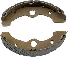 Load image into Gallery viewer, EBC 606G BRAKE SHOE SET EBC 606G