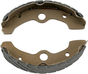 EBC CSK188 HEAVY DUTY CLUTCH SPRING SET CSK188