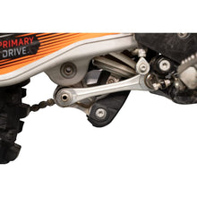 Load image into Gallery viewer, Acerbis X-Plock Link Saver Black