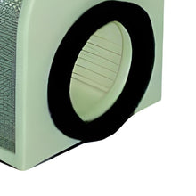 Load image into Gallery viewer, HIFLOFILTRO FILTERAIR HIFLOFILTRO YAM HFA4906