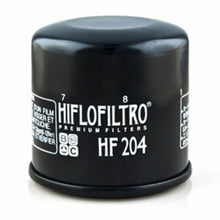 Load image into Gallery viewer, Hiflo Filter - Hiflo Hf204 Filter (HF204)