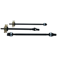 Load image into Gallery viewer, All Balls PRP-PO-09-018 Prop Shaft