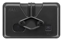 Load image into Gallery viewer, RAM MOUNT CRADLE GARMIN NUVI 2595 RAM-HOL-GA59U