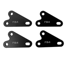 Load image into Gallery viewer, DEMON DEMON LIFT KIT PABL-6006HD