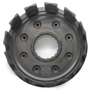 REKLUSE CLUTCH BSKT CR250R/CRF450R RMS-4113