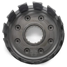 Load image into Gallery viewer, REKLUSE CLUTCH BSKT CR250R/CRF450R RMS-4113