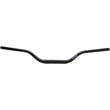 Load image into Gallery viewer, Renthal - 07+ Yamaha YFZ450 ATV Fatbar - Black (819-01-BK) - Motomike Canada