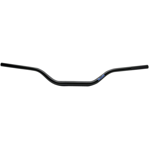 Renthal - 07+ Yamaha YFZ450 ATV Fatbar - Black (819-01-BK)