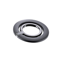 Load image into Gallery viewer, SP CONNECT MAGNETIC RING MOUNT SPC+ 52844