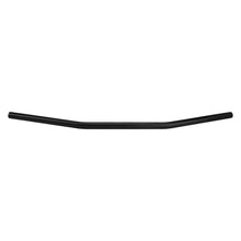 Load image into Gallery viewer, Renthal - Road Sport 7/8 in. Handlebar - Black (658-02-BK)