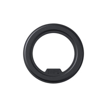 Load image into Gallery viewer, SP CONNECT 52839 SPC+ Phone Mount