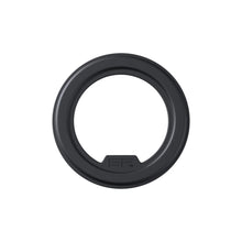 Load image into Gallery viewer, SP CONNECT 52839 SPC+ Phone Mount