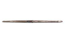 Load image into Gallery viewer, Demon Powersports - Heavy Duty Race Axle for Polaris RZR 170 REAR Left/Right 2009-2020 Axle See Description for Fitment