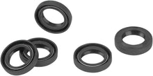 Load image into Gallery viewer, JAMES GASKET 06-12 XL'S SHIFT LEVER OIL SEAL 5 PACK JGI-37107-06