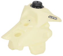Load image into Gallery viewer, ACERBIS Fuel Tank- 3.2GAL natural KTM SX-F250-450:23,XC-F250-450:23 2979410147 - Motomike Canada
