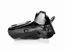 Load image into Gallery viewer, Acerbis - AFT Fuel Tank Filter (2856860002)