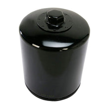 Load image into Gallery viewer, HIFLOFILTRO OIL FILTER 99-19 BT RACE HF171BRC
