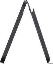 Load image into Gallery viewer, SP CONNECT MAGNETIC CARD WALLET SPC+ 52848