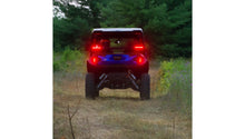 Load image into Gallery viewer, RAVEK Polaris General Plug &amp; Play Apex Lights (Red Running &amp; Brake Lights)