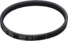 Load image into Gallery viewer, MOOSE UTILITY DIVISION MOOSE PERF PLUS DRIVE BELT 1142-0916