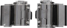 Load image into Gallery viewer, 100% SVS REPLACEMENT CANISTER TOP - PAIR 51024-010-02