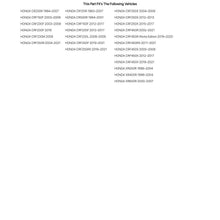 Load image into Gallery viewer, JT Sprockets JTR210.45SC 45 Tooth Self Cleaning Lightweight Steel Rear Sprocket, Single