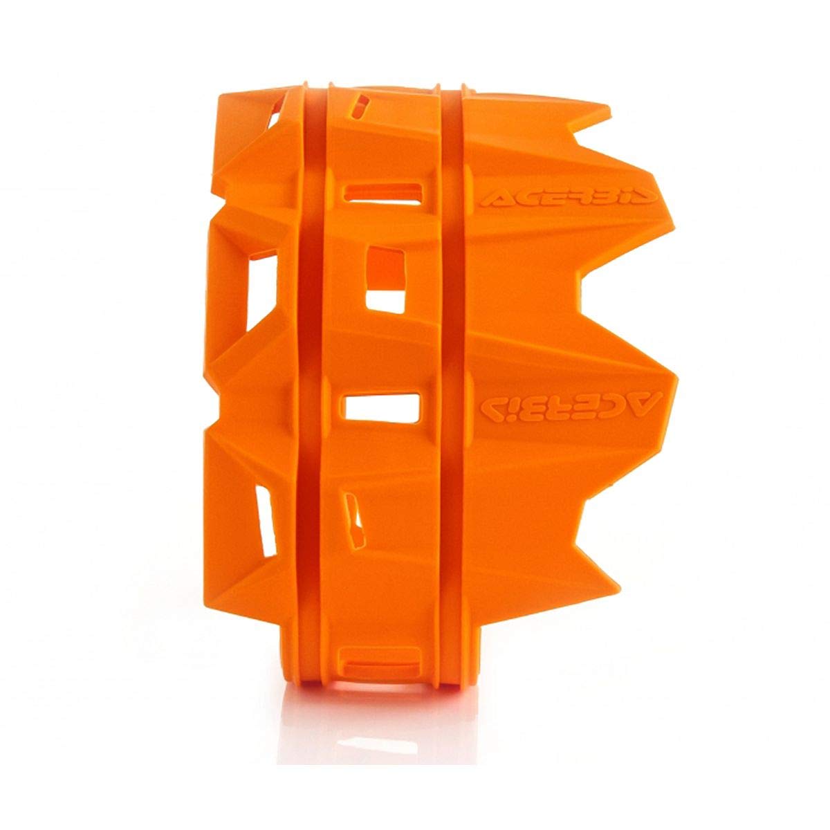 ACERBIS Accessories- SIL PRO TECTION ktm orange 2676790237