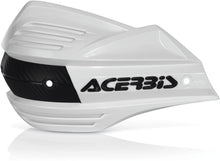 Load image into Gallery viewer, ACERBIS HANDSHIELDS X-FACTOR WT 2393480002