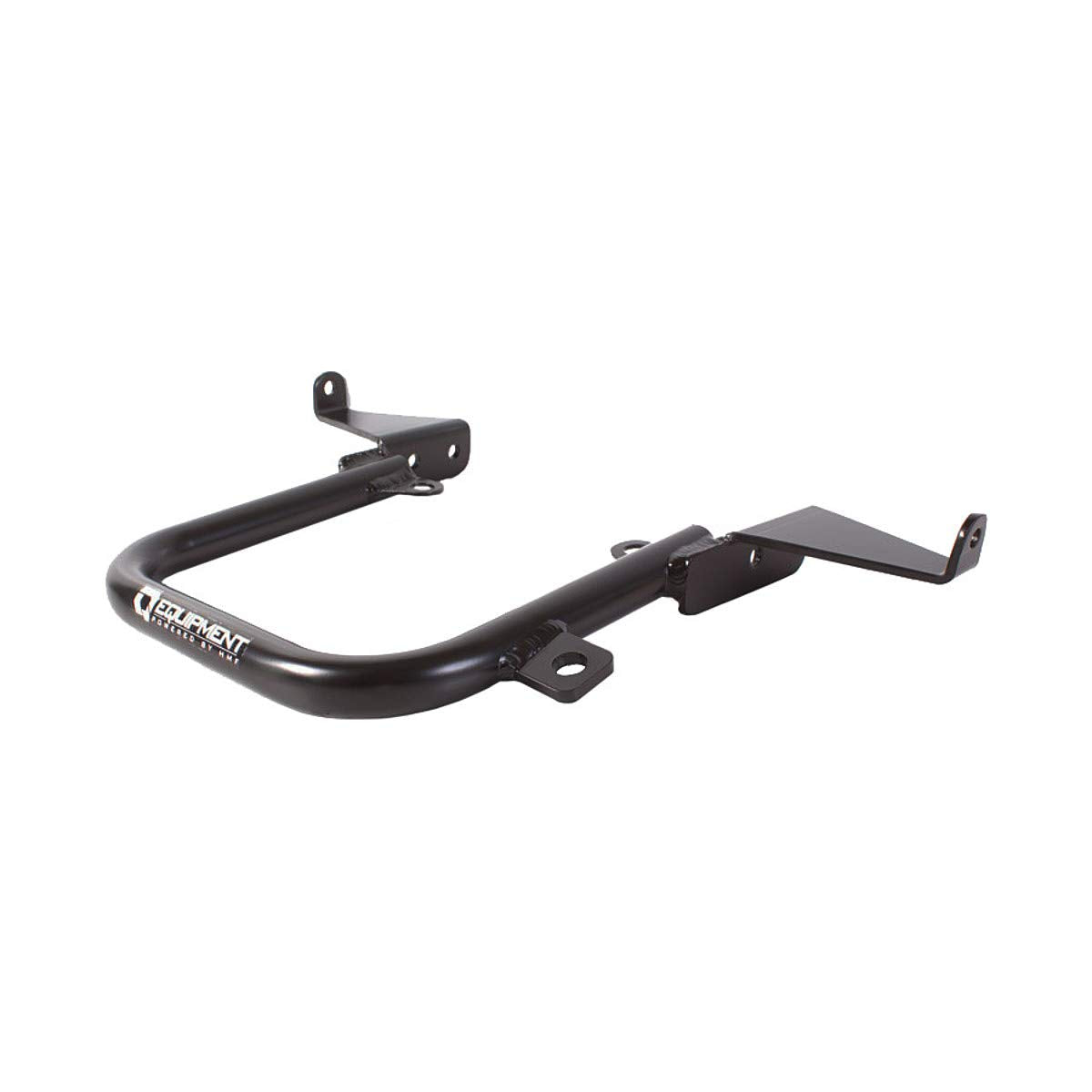 HMF Grab Bar (Black) for 09-22 Yamaha YFZ450R