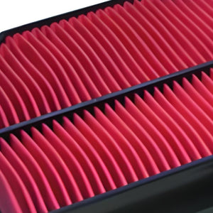 Hiflofiltro HFA3908 Premium OE Replacement Air Filter