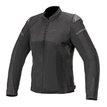 Load image into Gallery viewer, ALPINESTARS (ROAD) JKT W TGP+R V3 A B/B XL 33106201100XL