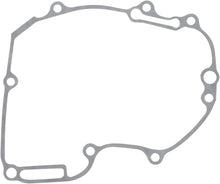 Load image into Gallery viewer, WINDEROSA Ignition Cover Gasket Kit 816100