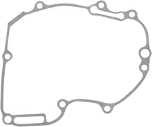 Load image into Gallery viewer, WINDEROSA Ignition Cover Gasket Kit 816100