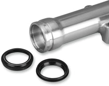 Load image into Gallery viewer, James Gasket Fork Dust Seals 49 mm 46512-01