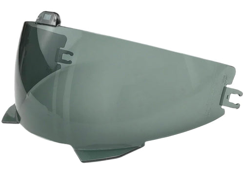 HJC HJV10 Ecran/SHIELD|i20 VISOR