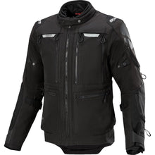 Load image into Gallery viewer, ALPINESTARS (ROAD) JKT ARDENT B/B S 3204423-1100-S