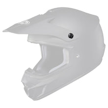 Load image into Gallery viewer, HJC CS-MX II Helmet Replacement Visor Screws Black