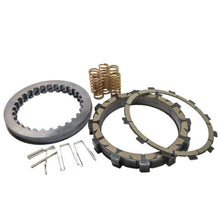 Load image into Gallery viewer, REKLUSE CLUTCH PK TQD KX450F 16+ RMS-2804044