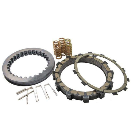 REKLUSE CLUTCH PK TQD YFZ450 04+ RMS-2807076