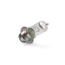 Load image into Gallery viewer, SHOW CHROME REPLACEMENT FOG BULB 10-2595