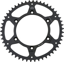 Load image into Gallery viewer, JT SPROCKETS SPROCKET R/R YAMAHA 50T JTR251.50SC