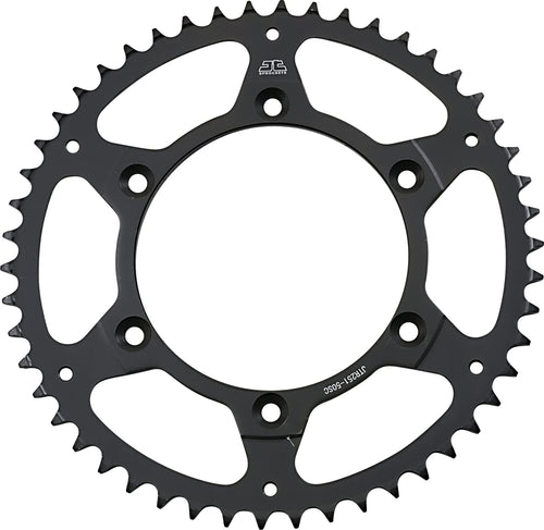 JT SPROCKETS SPROCKET R/R YAMAHA 50T JTR251.50SC