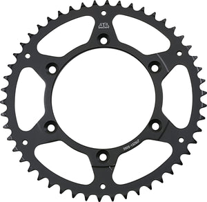 JT SPROCKETS SPROCKET R/R YAMAHA 50T JTR251.50SC