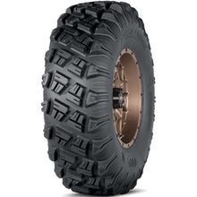 Load image into Gallery viewer, ITP Versa Cross V3 Tire