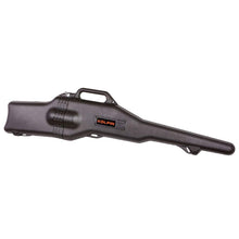 Load image into Gallery viewer, Kolpin 20051 Gun Boot Iv, Ind Box