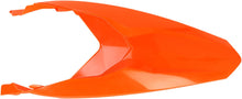 Load image into Gallery viewer, ACERBIS REAR FENDER- SX85:13-13 ORANGE 2319610237